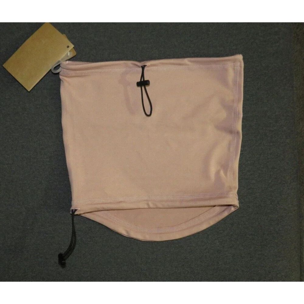 Victorias Secret victoria secret